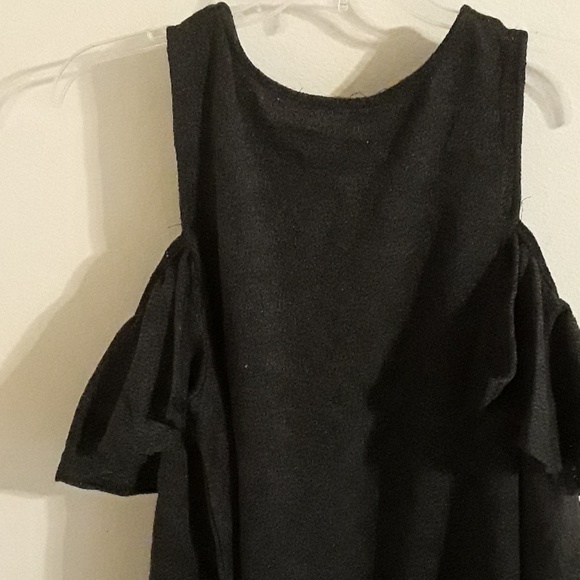 New With Tags Very J Women Top - Picture 6 of 6